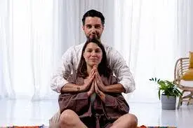 Tantra joga co to jest: poznaj duchową moc starożytnej praktyki