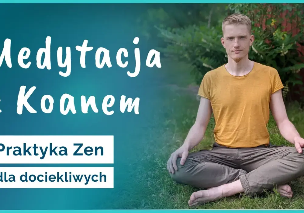 O czym myśleć podczas medytacji: poznaj sprawdzone techniki skupienia