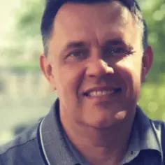 Jacek Łęski - ile ma dzieci? Poznaj rodzinę znanego dziennikarza