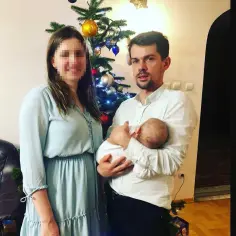 Michał Kołodziejczyk - ile ma dzieci? Poznaj jego rodzinę
