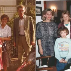 Barbara Nowacka - ile ma dzieci? Poznaj rodzinę polityczki