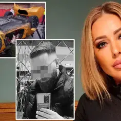 Ile dzieci ma Sylwia Peretti? Tragiczna historia jej syna