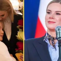 Renata Dancewicz - ile ma dzieci? Poznaj rodzinę aktorki