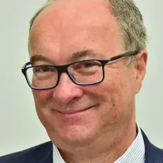 Ile dzieci ma Włodzimierz Czarzasty? Tajemnice rodziny polityka