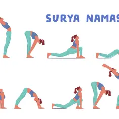Ashtanga joga co to - poznaj dynamiczny styl rozwoju duszy i ciała