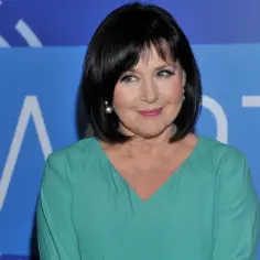 Elżbieta Jaworowicz - ile ma dzieci? Zaskakujące fakty rodzinne