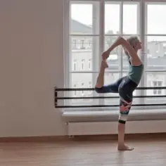 Joga czy pilates: prawdziwe różnice i wybór najlepszej metody dla Ciebie