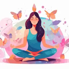 Medytacja mindfulness co to - poznaj skuteczne techniki uważności