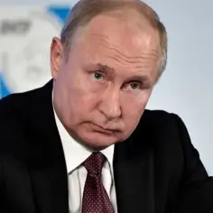 Ile dzieci ma Putin? Tajemnice rodziny rosyjskiego prezydenta