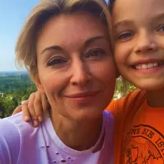 Martyna Wojciechowska: Ile dzieci ma naprawdę? Zaskakująca prawda
