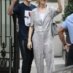 Celine Dion ile ma dzieci? Poznaj rodzinę słynnej piosenkarki