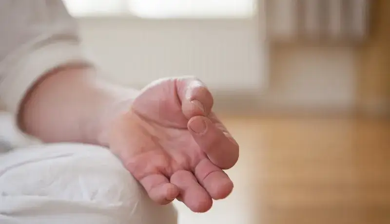 Zdjęcie Dlaczego joga szkodzi duszy? Poznaj prawdę o duchowych zagrożeniach
