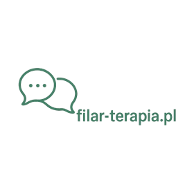 filar-terapia.pl